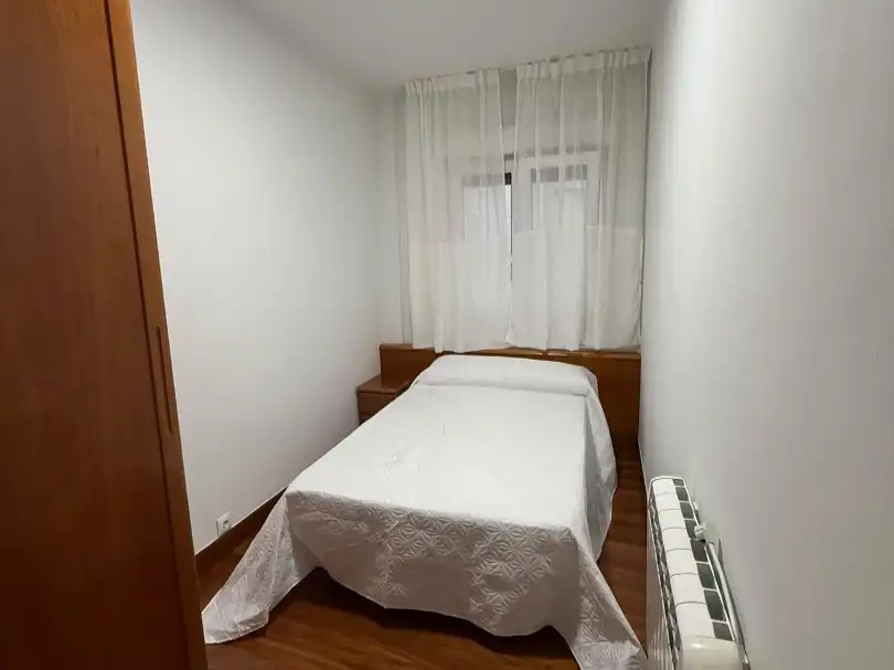 Piso de 72 m² en Bilbao