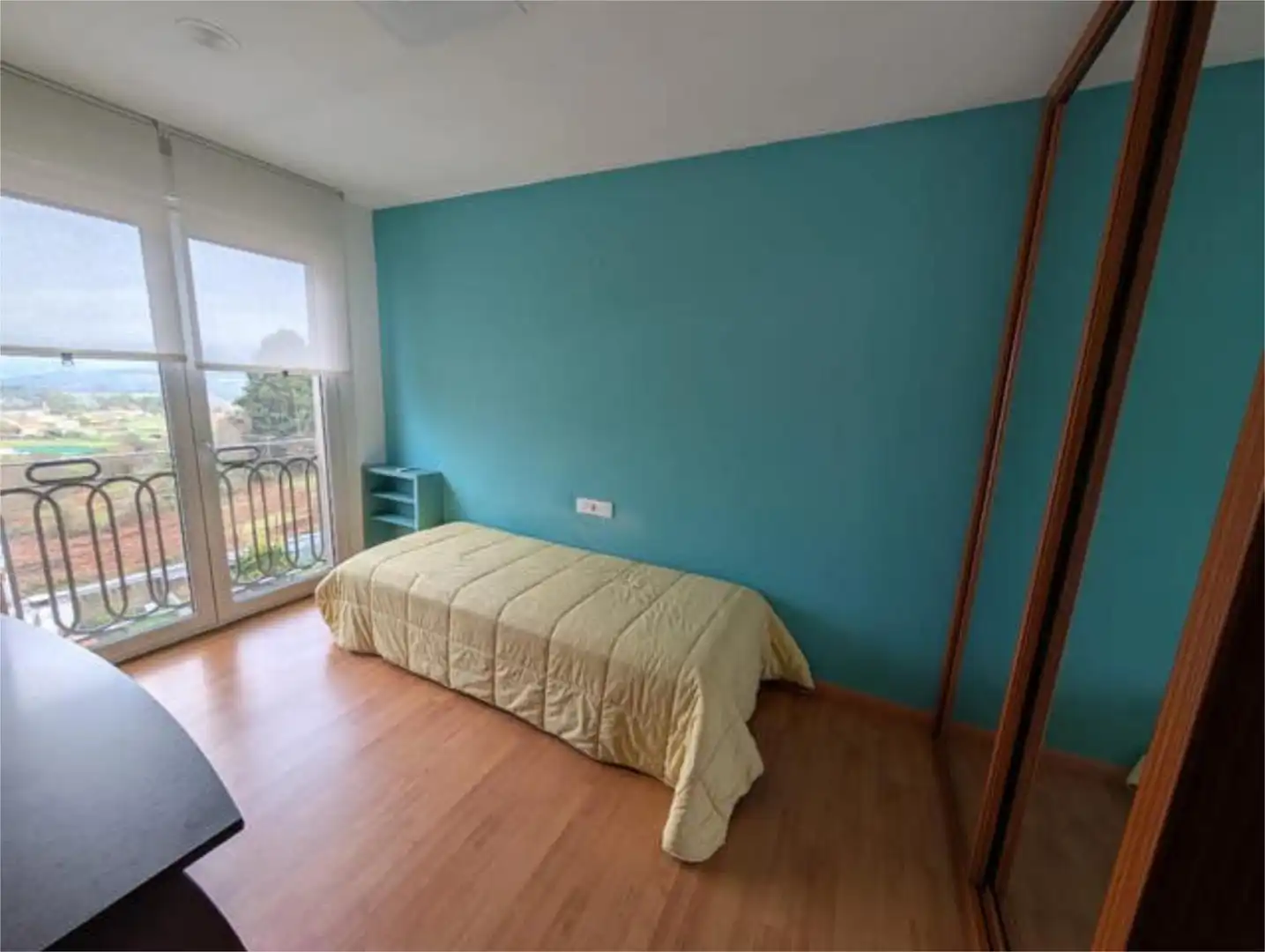 Appartamento 80 m² a A Estrada