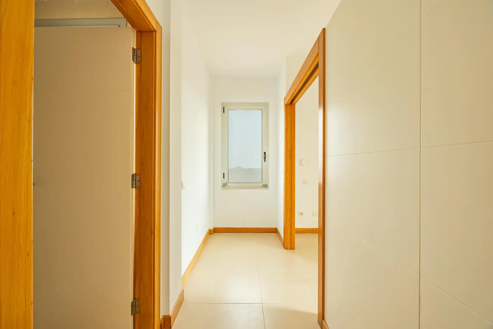 House 87 m² in Gáldar