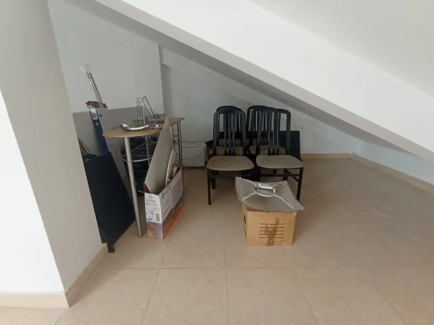 Casa de 191 m² en Picanya