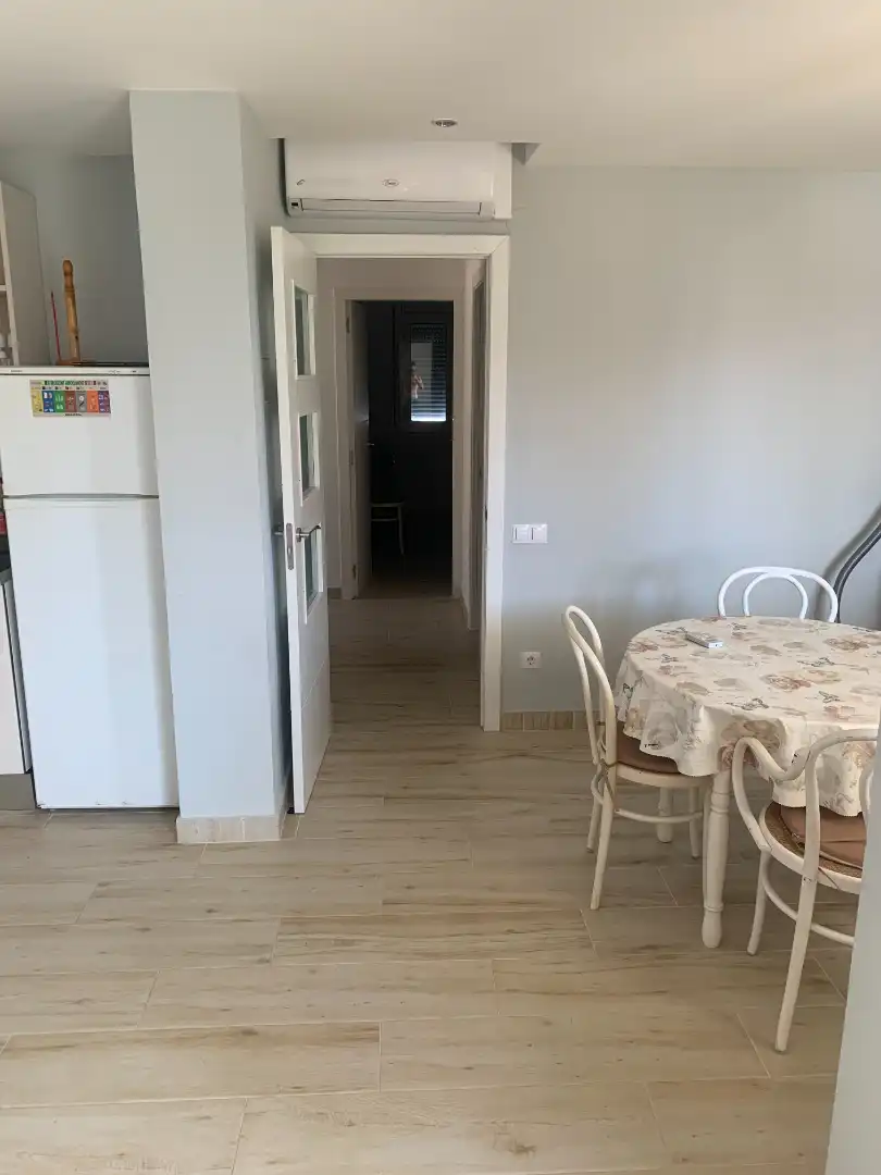Piso de 63 m² en Cambrils