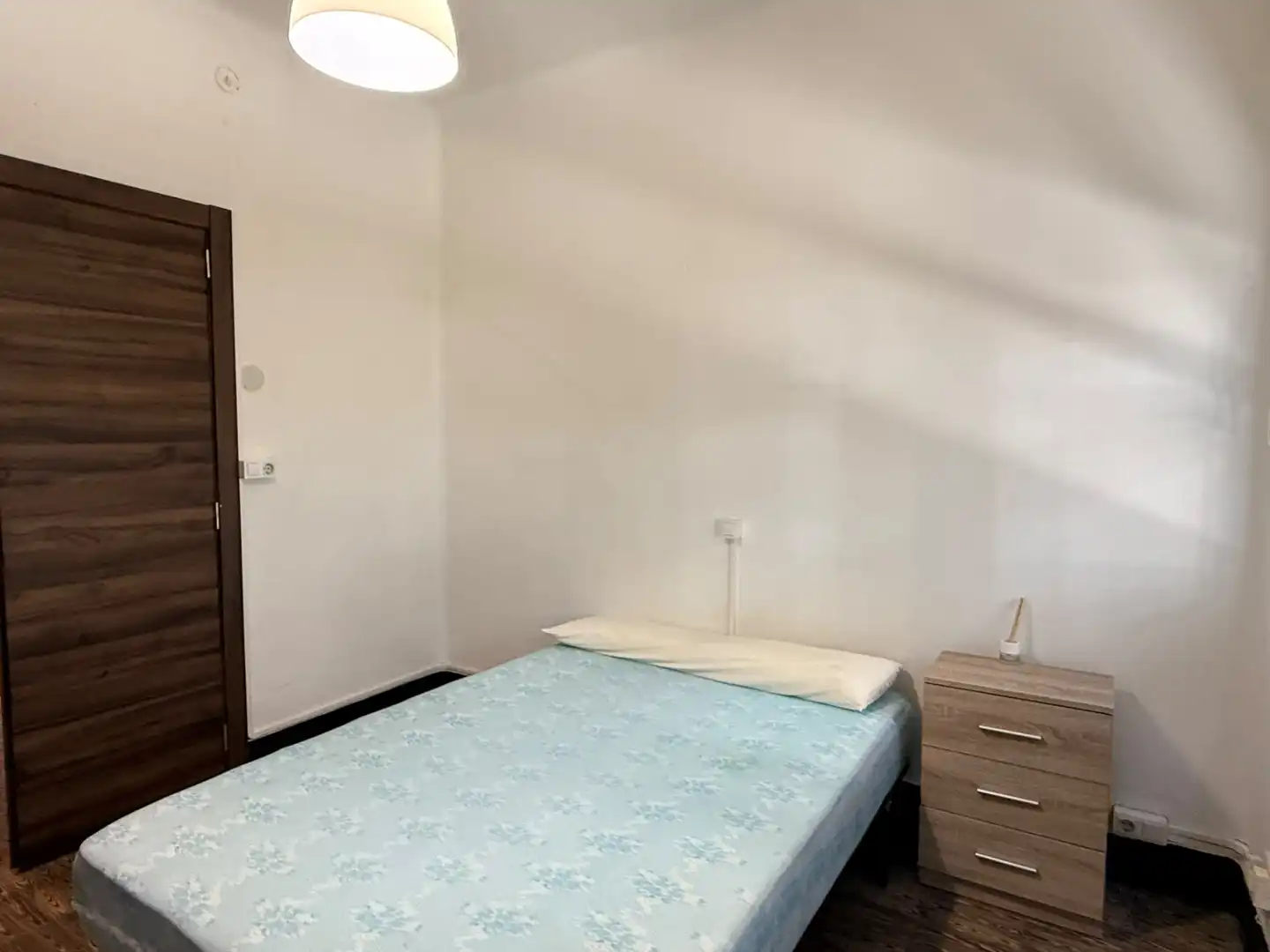 Piso de 75 m² en Ferrol