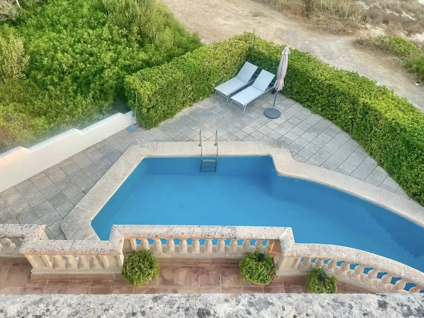 Casa de 150 m² en Manacor