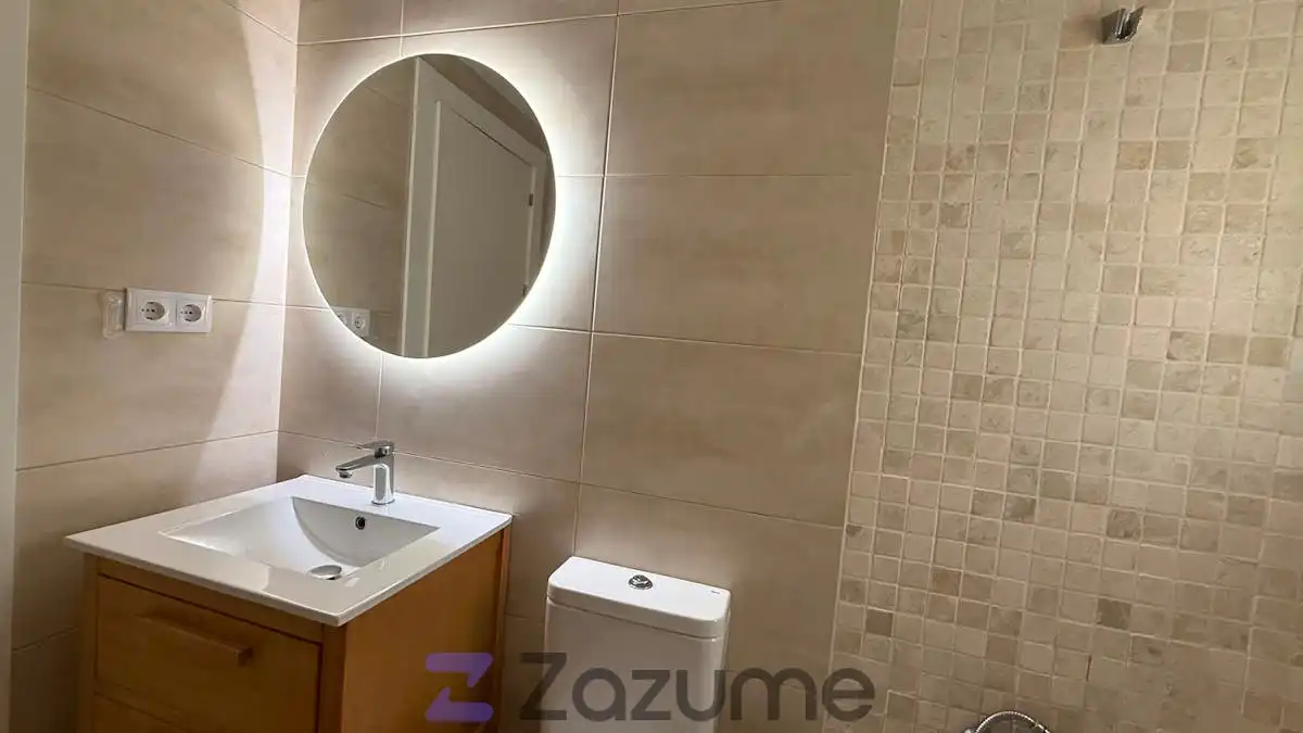 Piso de 115 m² en Cartagena
