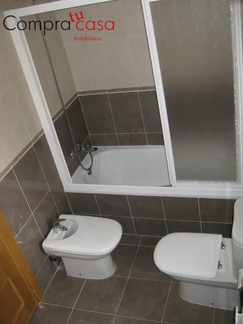 Casa de 210 m² en Revenga