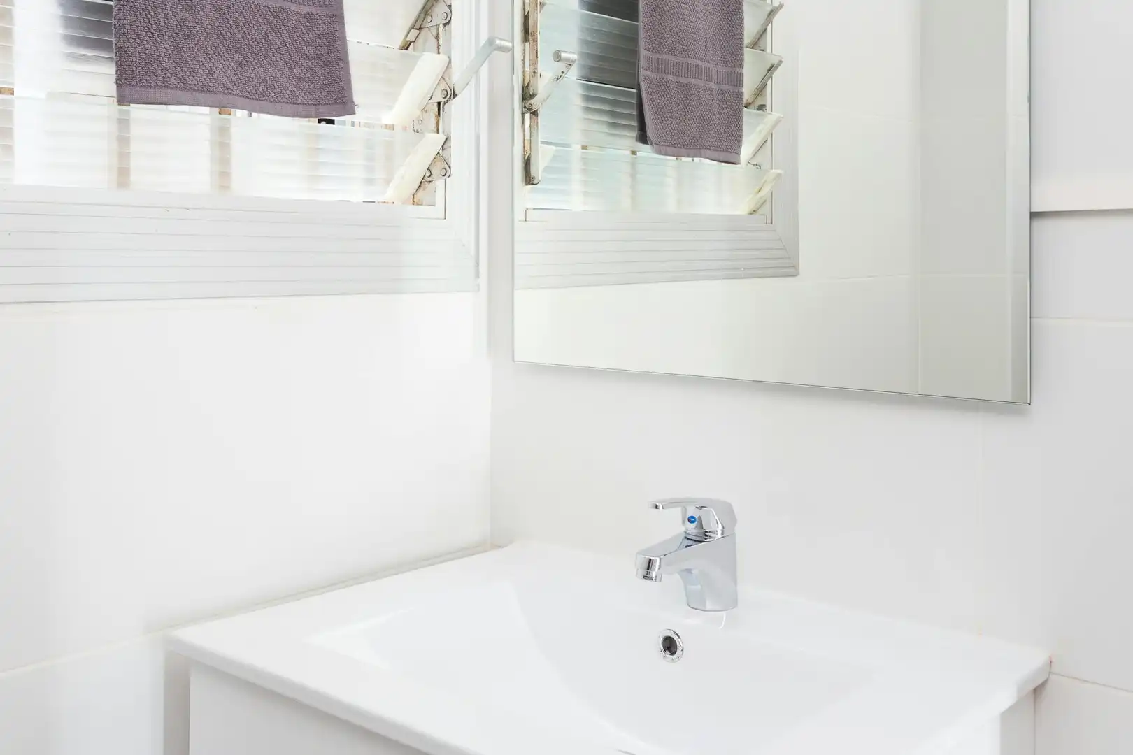 Habitación 70 m², Barcelona