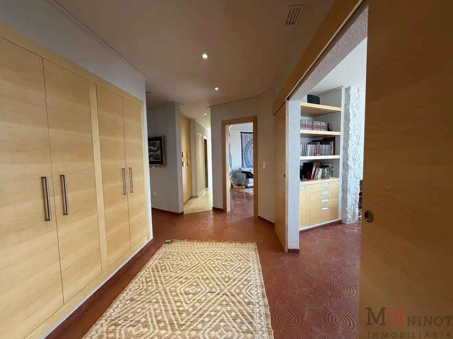 Pis de 327 m² a Orpesa