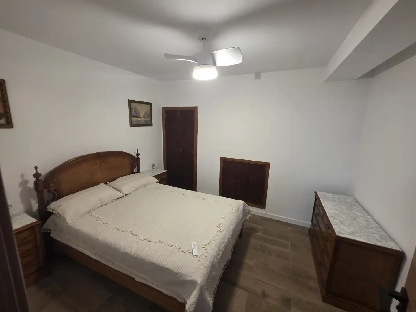 Piso de 65 m² en Palma