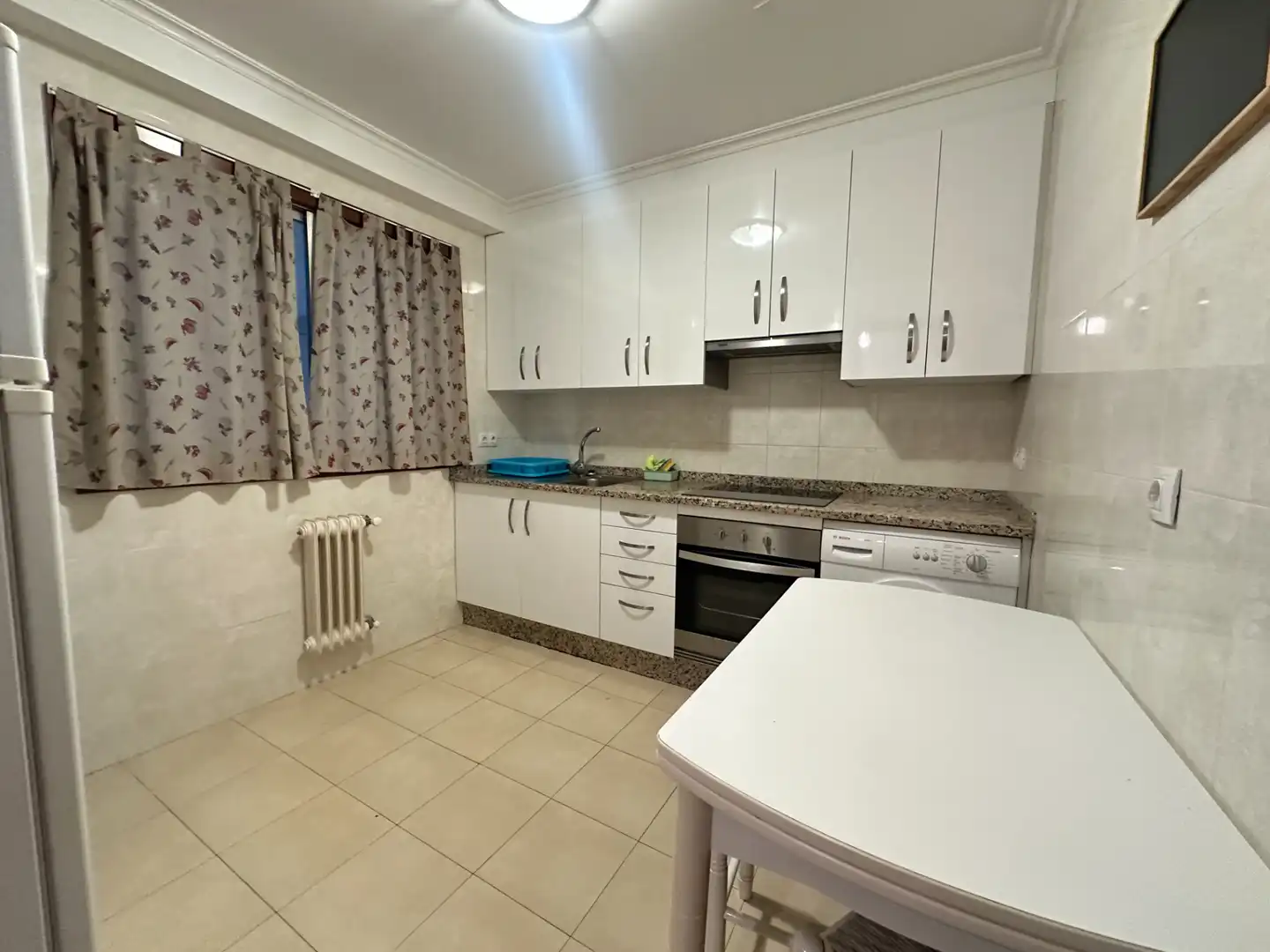 Appartement 60 m² à Santiago de Compostela