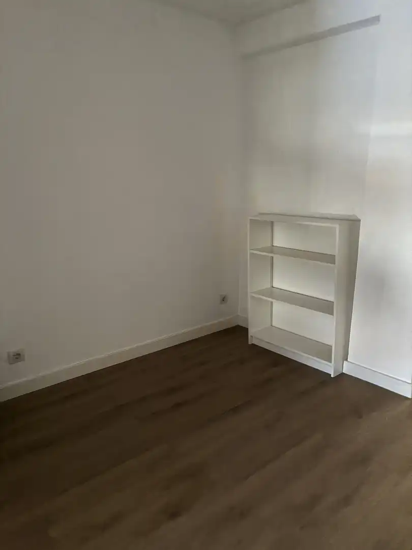 Piso de 70 m² en Zaragoza