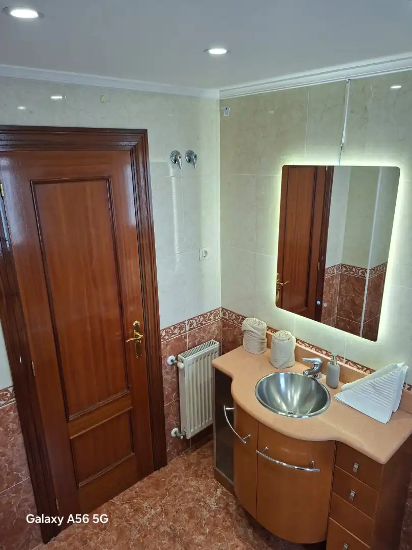 Casa de 260 m² en Castro-Urdiales