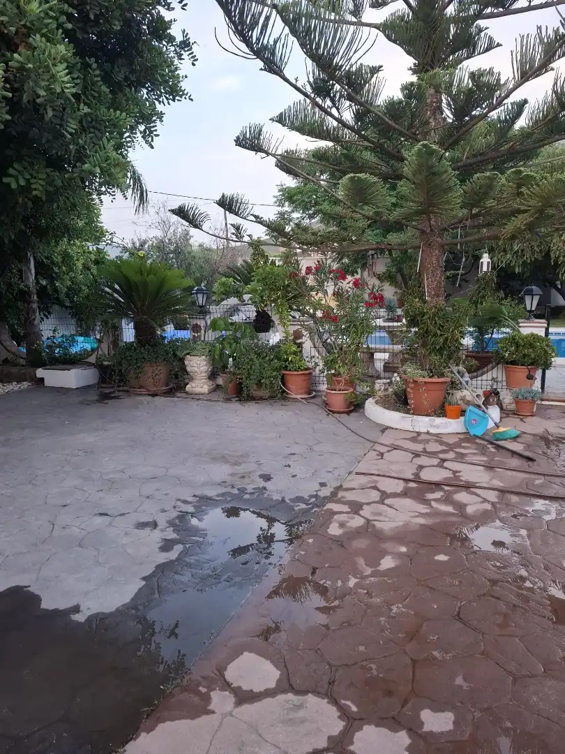 Casa de 90 m² a Alhaurín el Grande