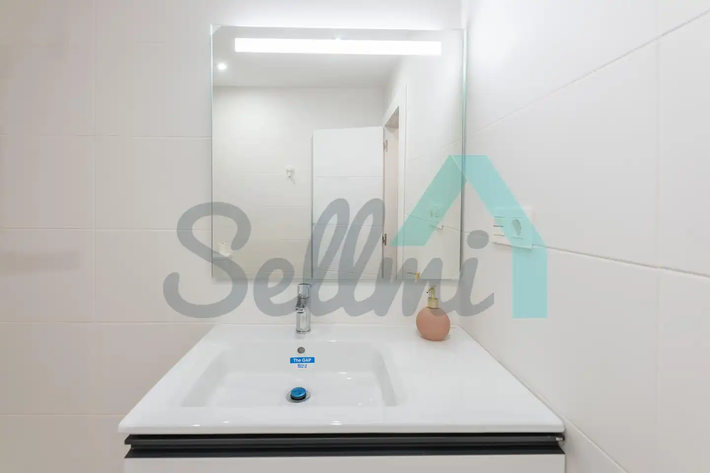 Habitación en alquiler, Oviedo