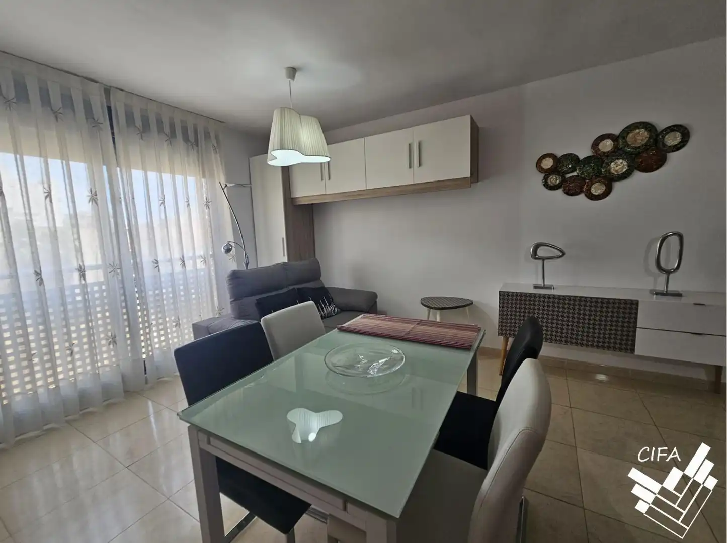 Appartamento 50 m² a Benicarló