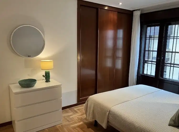 Appartamento 72 m² a Oviedo