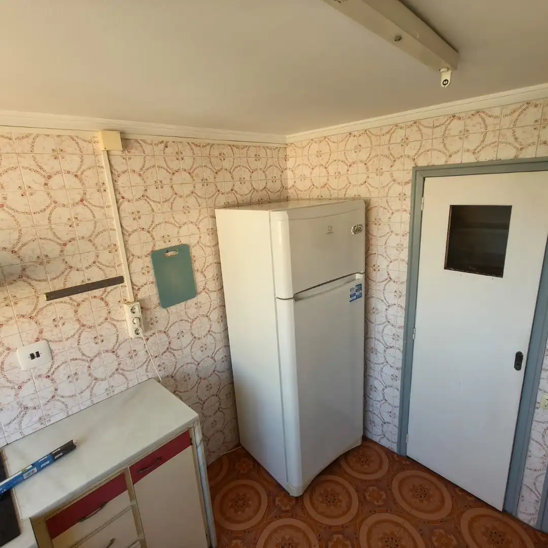 Pis de 74 m² a València