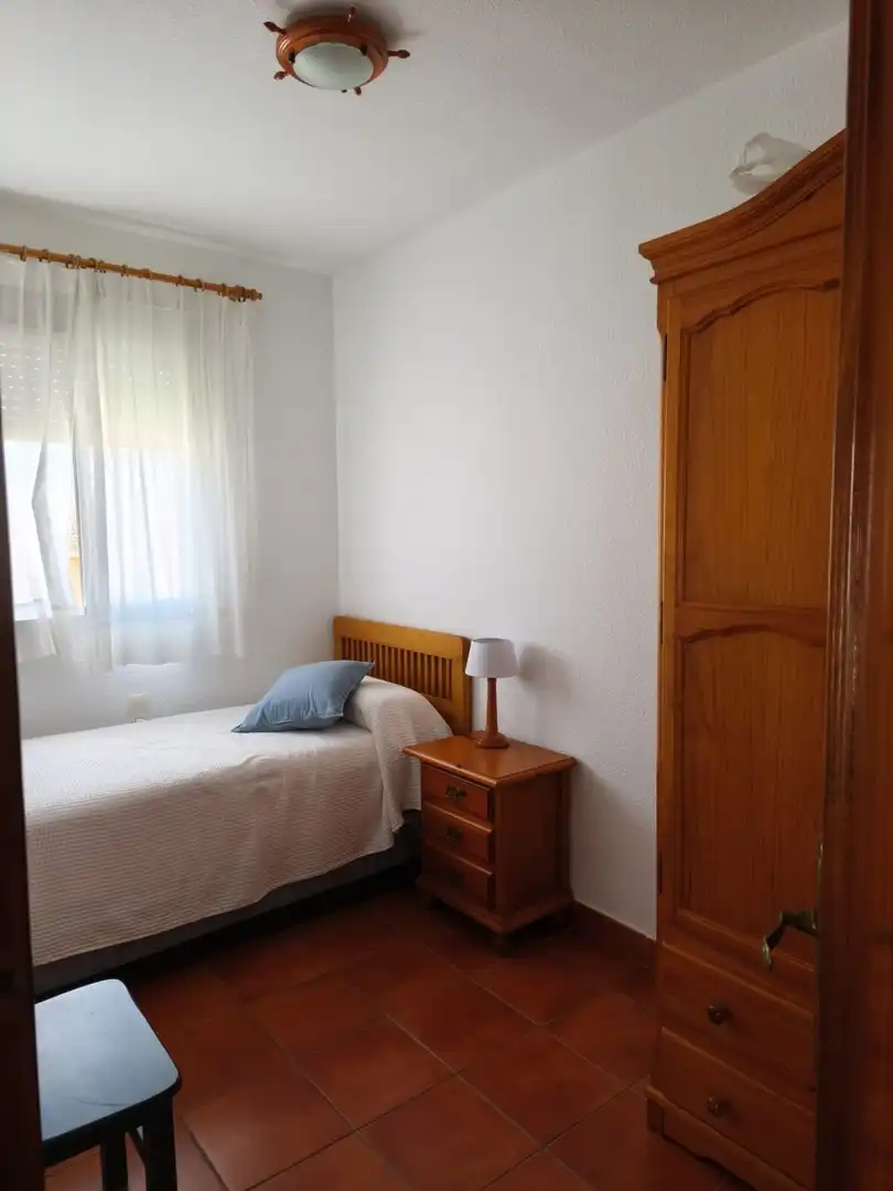 Piso de 179 m² en Moguer