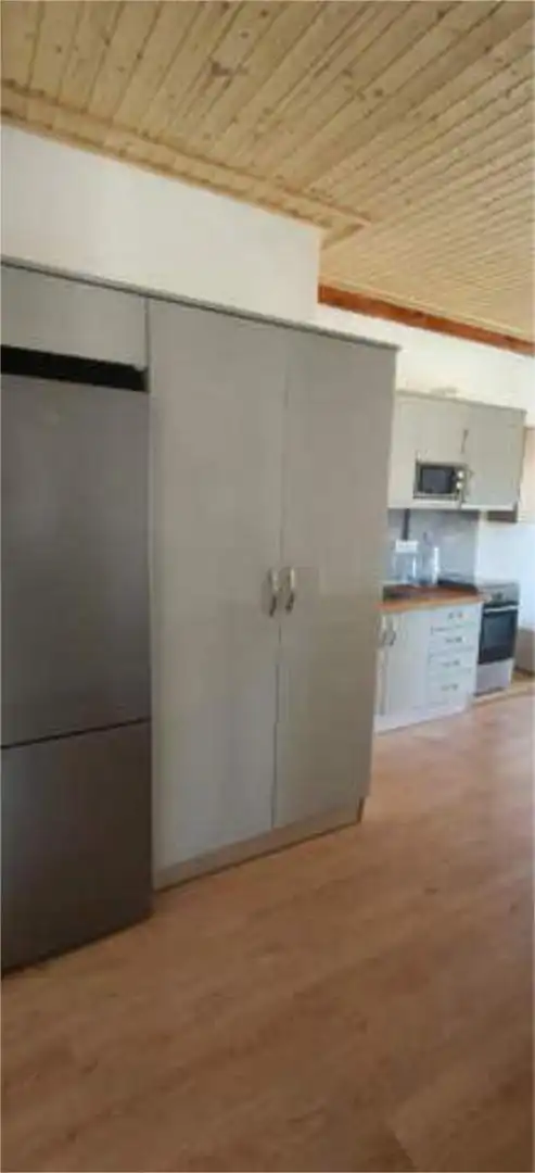Piso de 70 m² en San Bartolomé de Tirajana