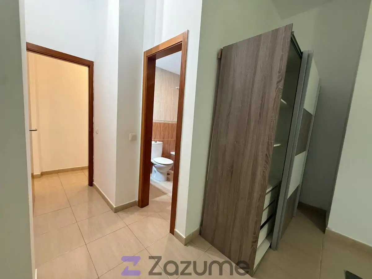 Pis de 87 m² a Telde