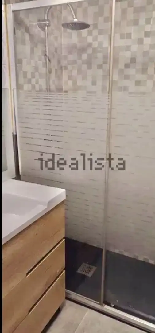 Piso de 100 m² en Salamanca