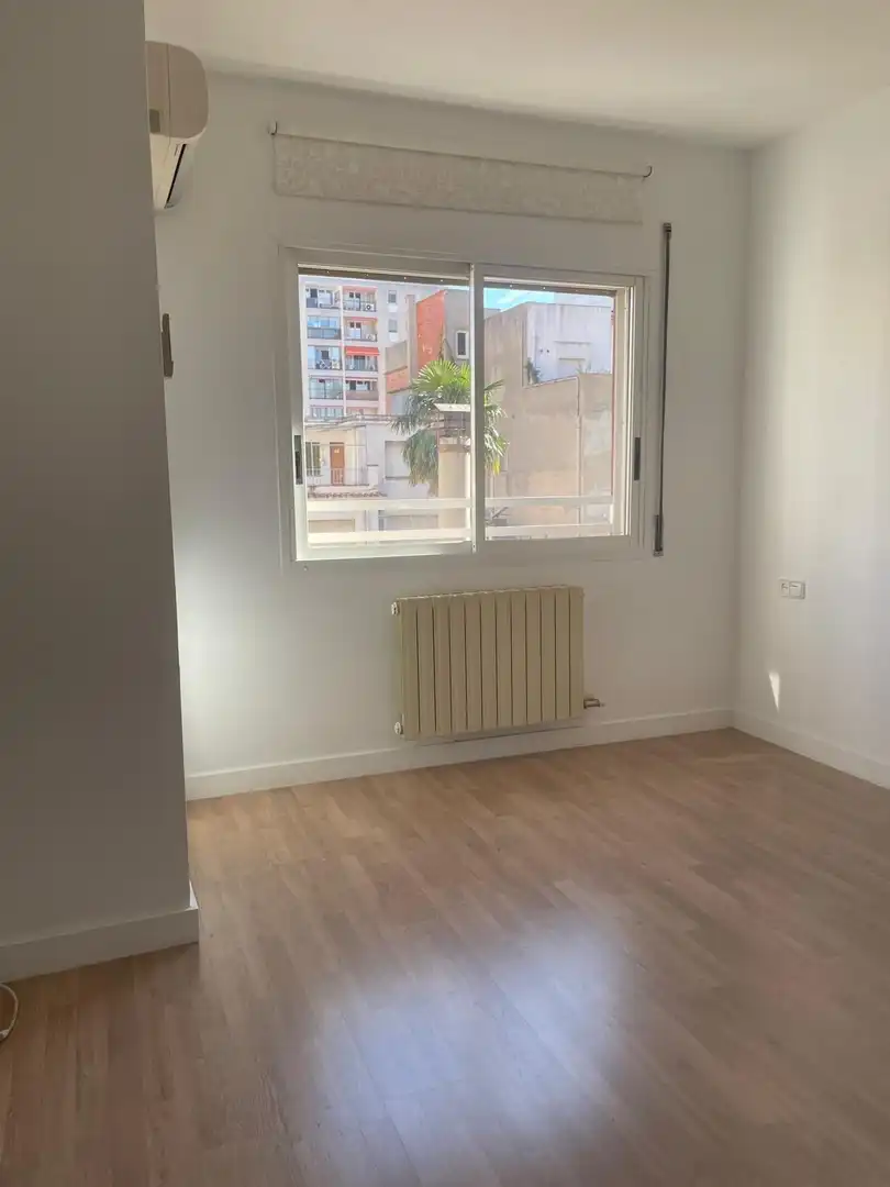 Appartement 95 m² à Vilafranca del Penedès