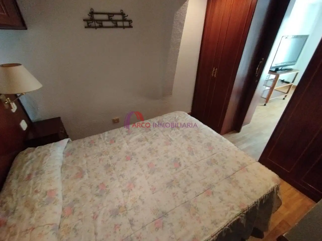 Appartement 52 m² à Burgos