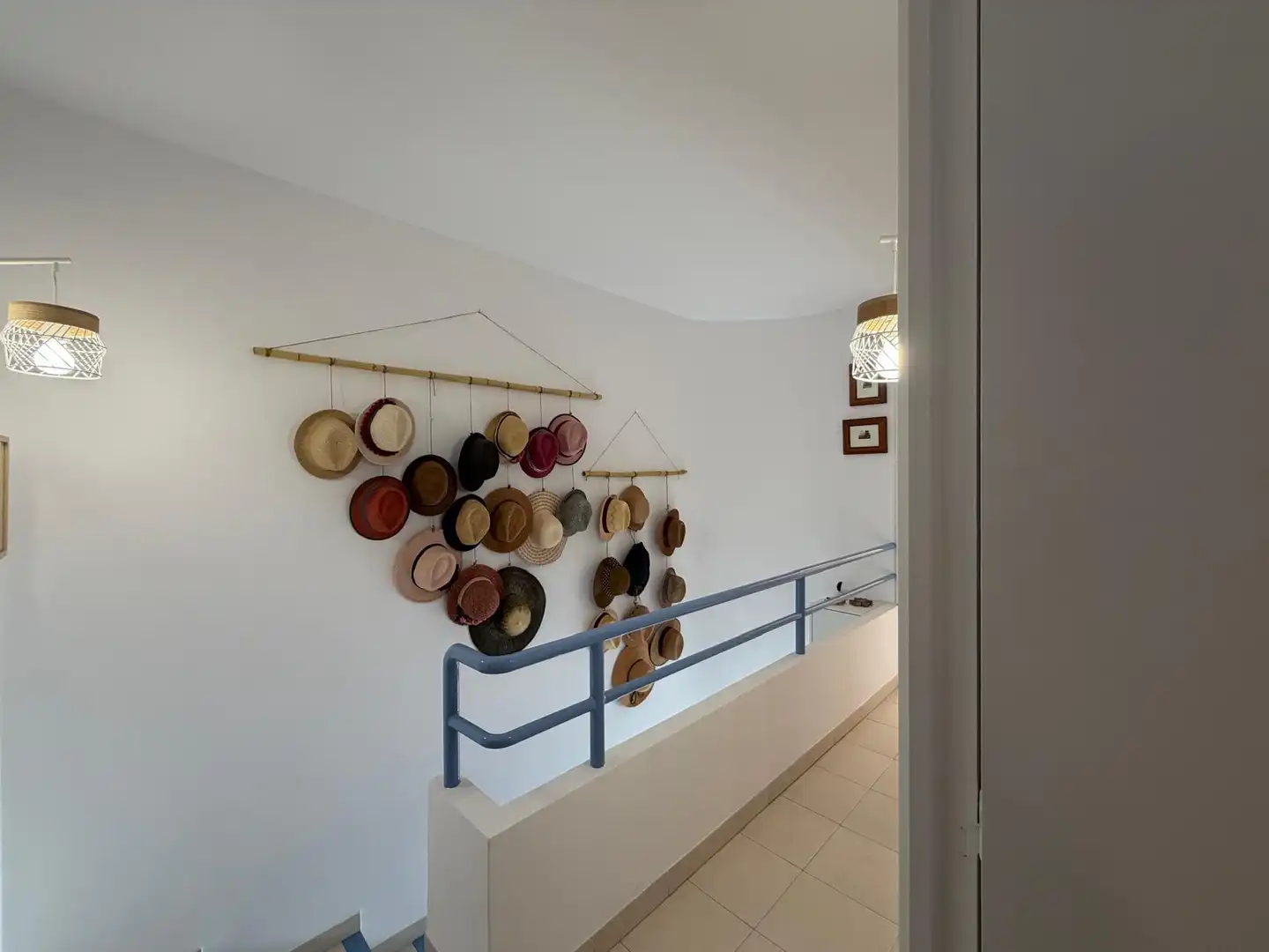 Casa en alquiler, Palamós
