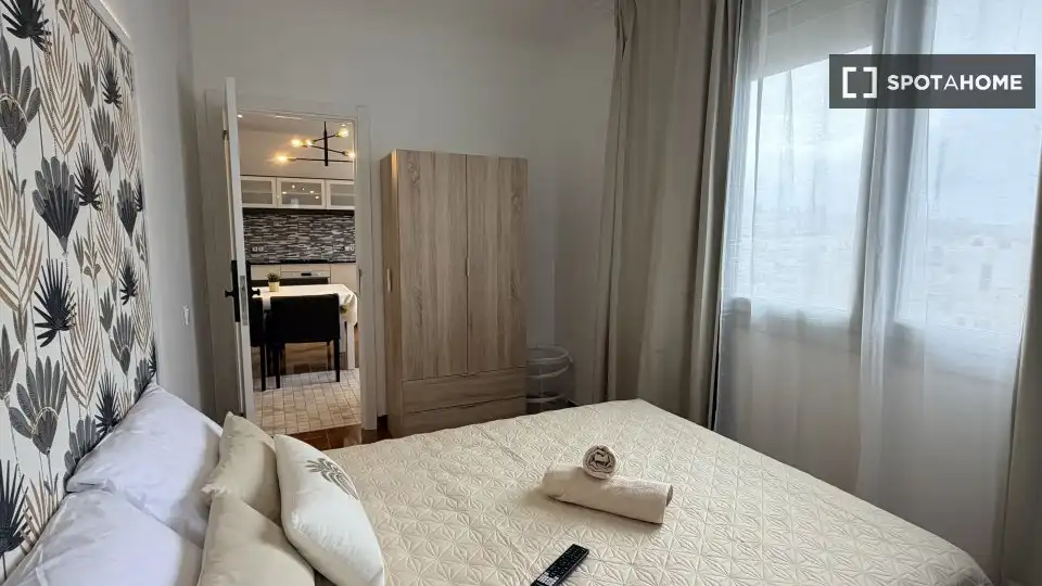 Habitación 127 m², Las Palmas de Gran Canaria