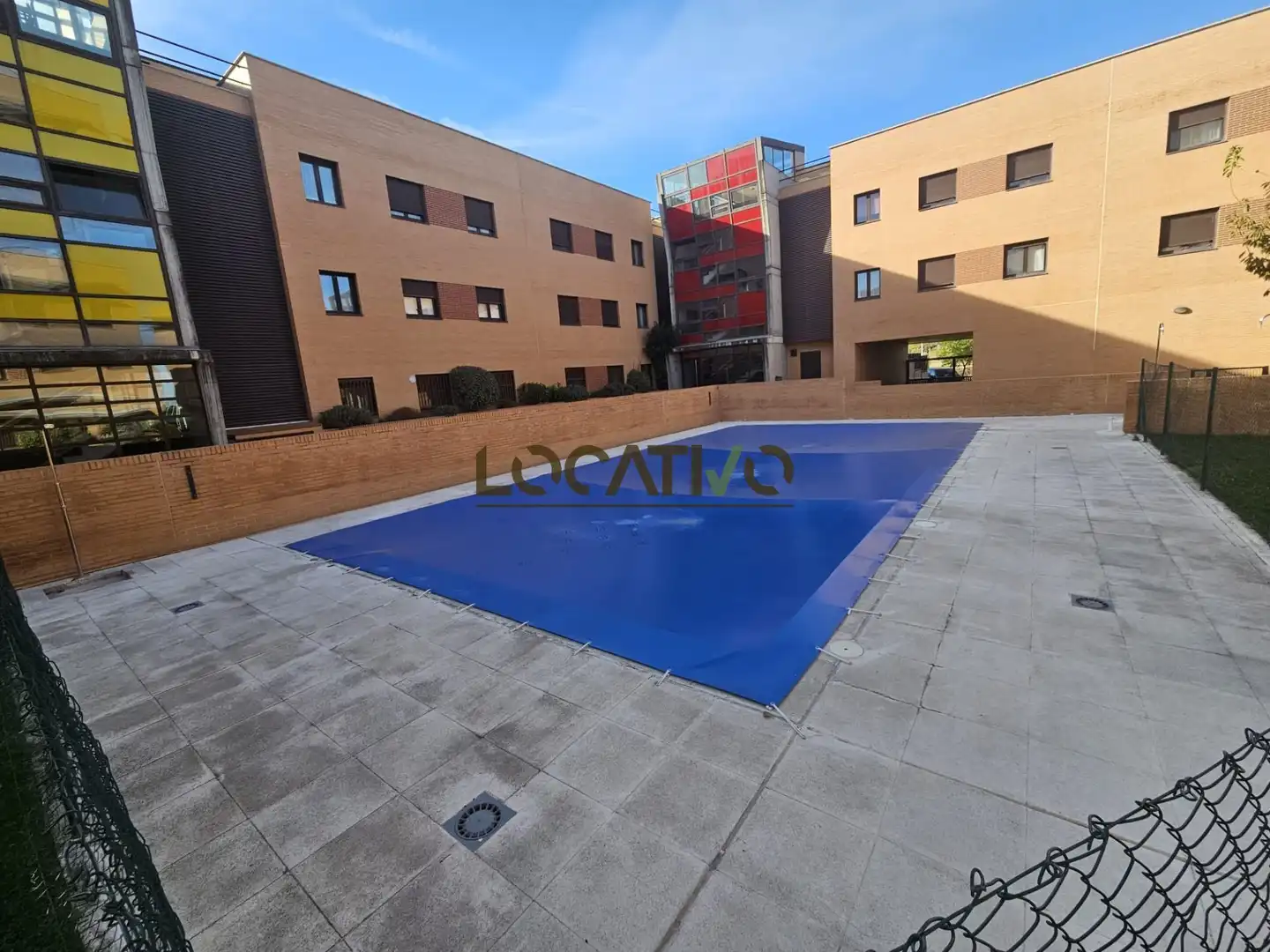 Appartement 146 m² à Villanueva de la Cañada
