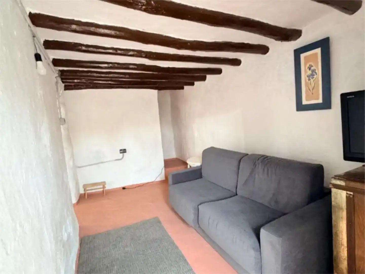 Casa de 125 m² en Arriate