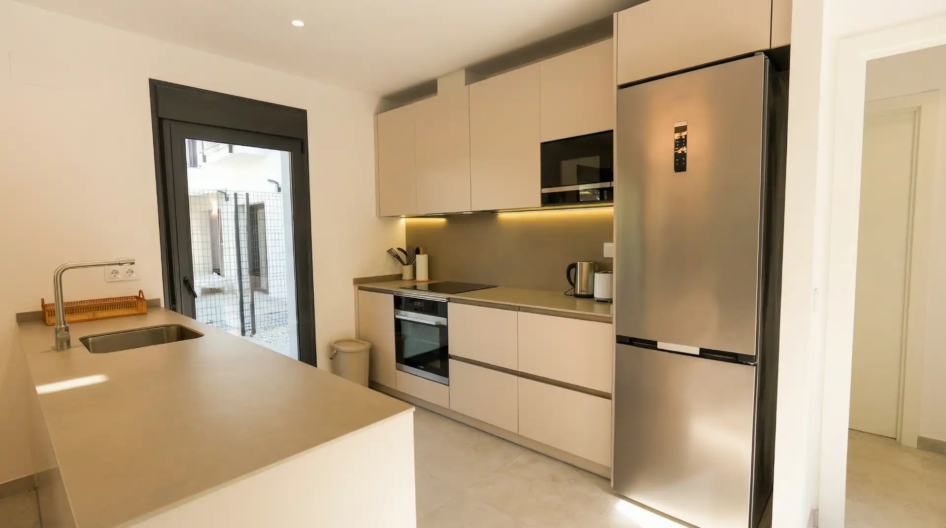 Casa de 160 m² en Dénia