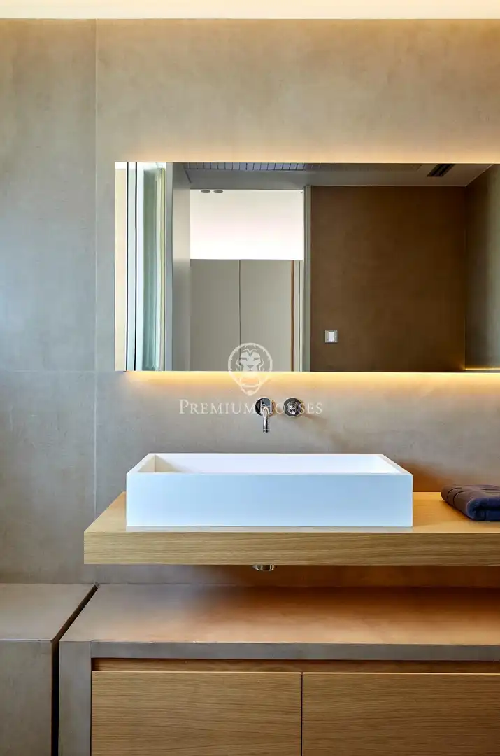 Piso de 912 m² en Lloret de Mar