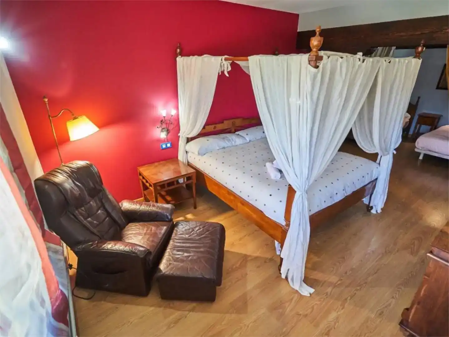 Casa de 225 m² en Arrancudiaga-Zollo