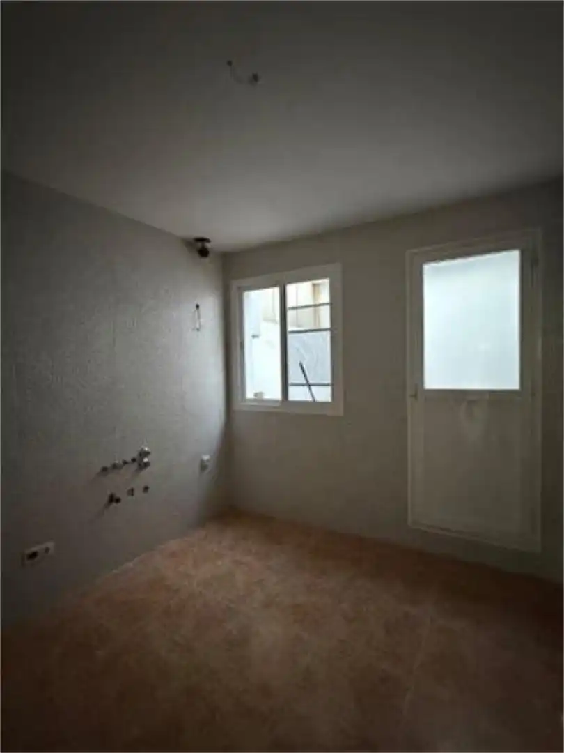 Casa de 150 m² a Alcalá de Guadaíra