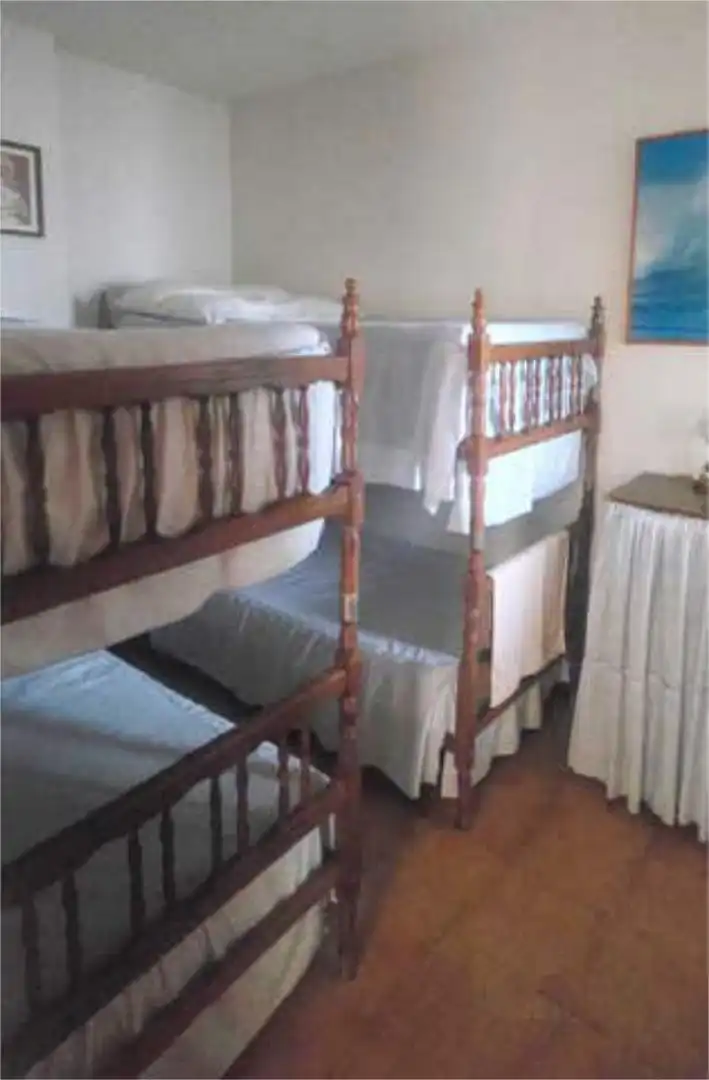 Piso de 65 m² en El Puerto de Santa María