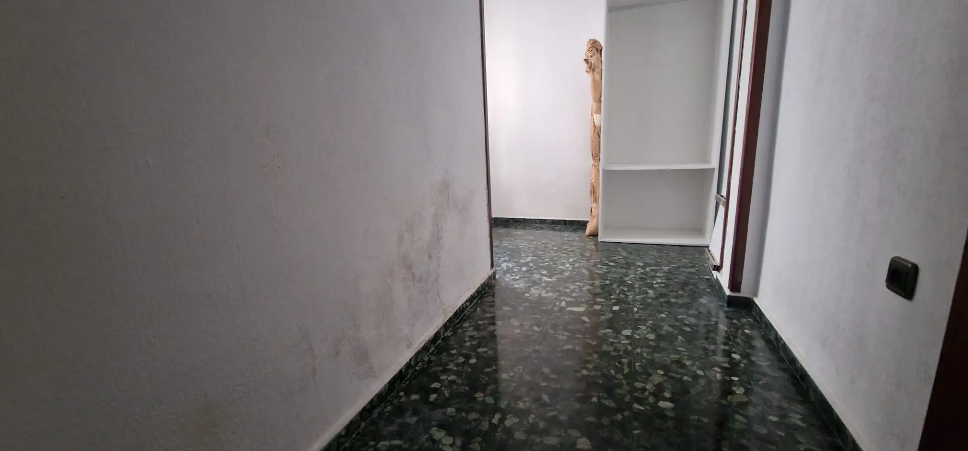 Wohnung zur Miete, Maracena