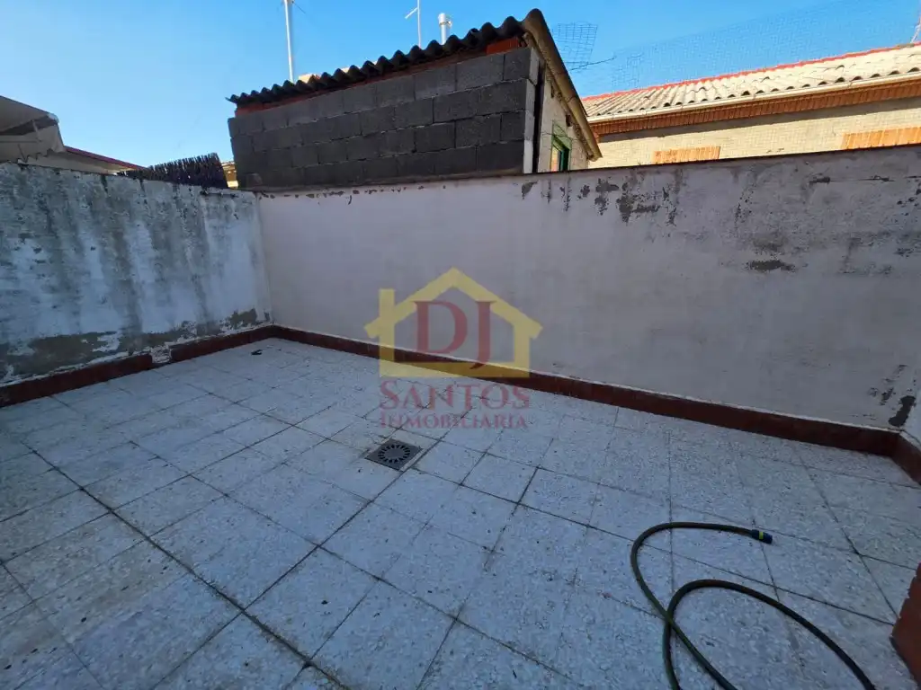 Appartamento 270 m² a Salamanca