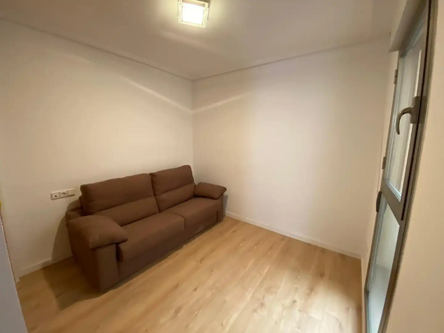 Pis de 79 m² a Sant Joan d'Alacant