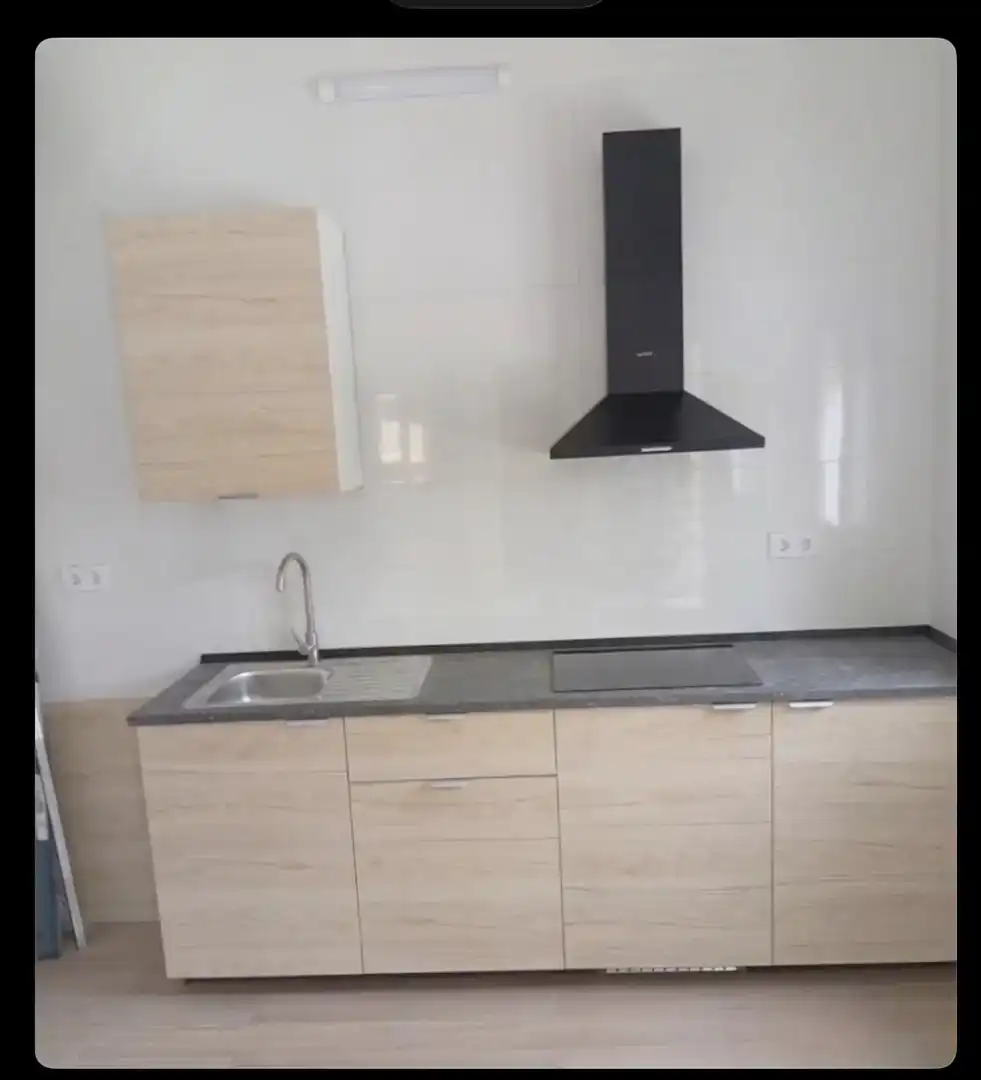 Casa de 50 m² en La Puebla del Río