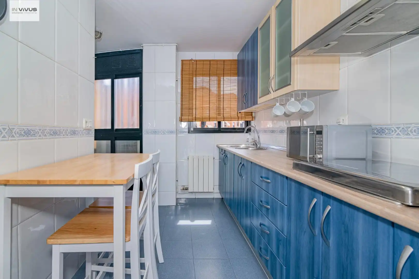 Pis de 155 m² a Granada