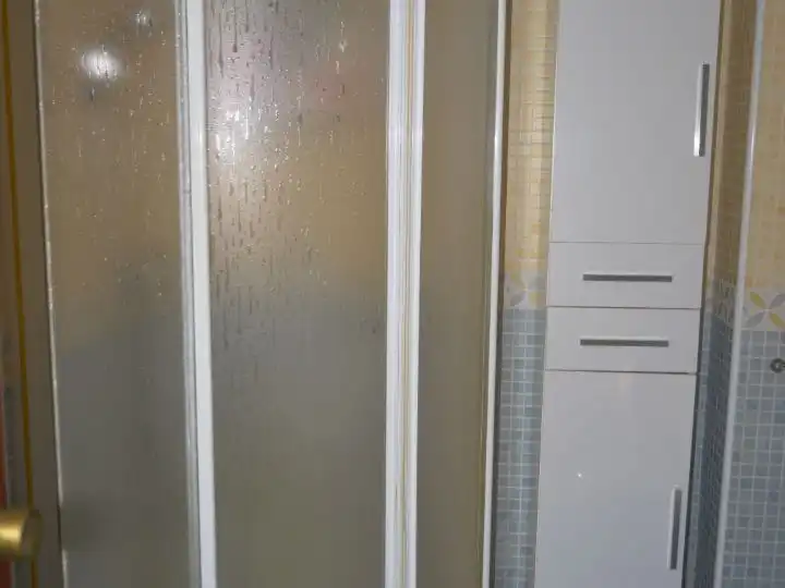 Piso de 100 m² en Huelva