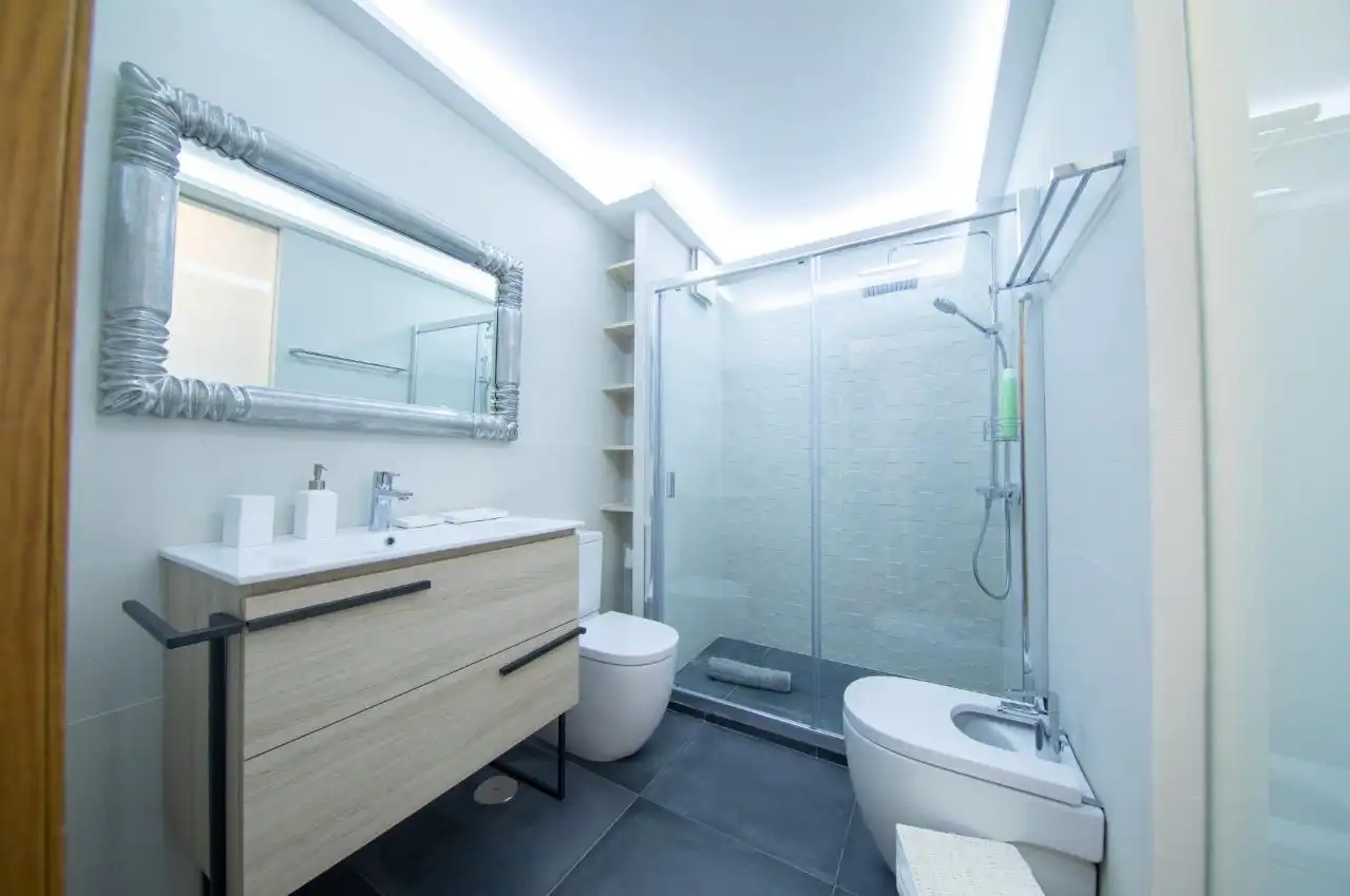 Wohnung 70 m² in Las Palmas de Gran Canaria