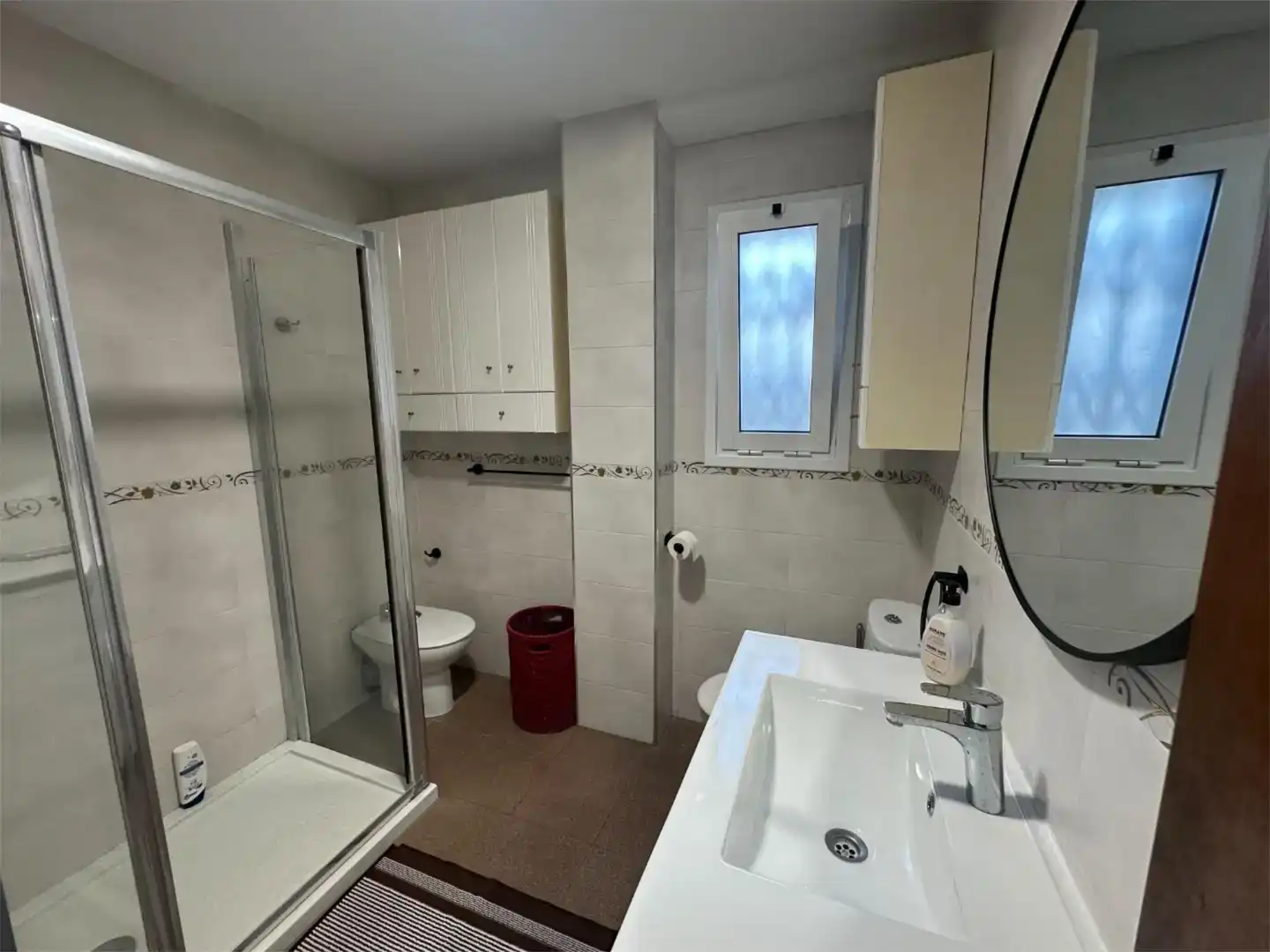 Habitación 110 m², Burjasot