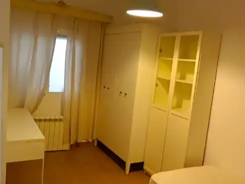 Pis de 95 m² a Granada