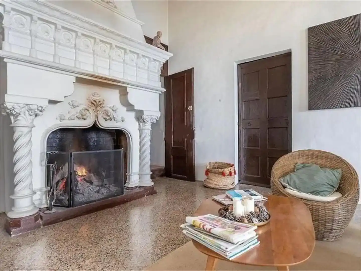 Piso de 1200 m² en Pineda de Mar