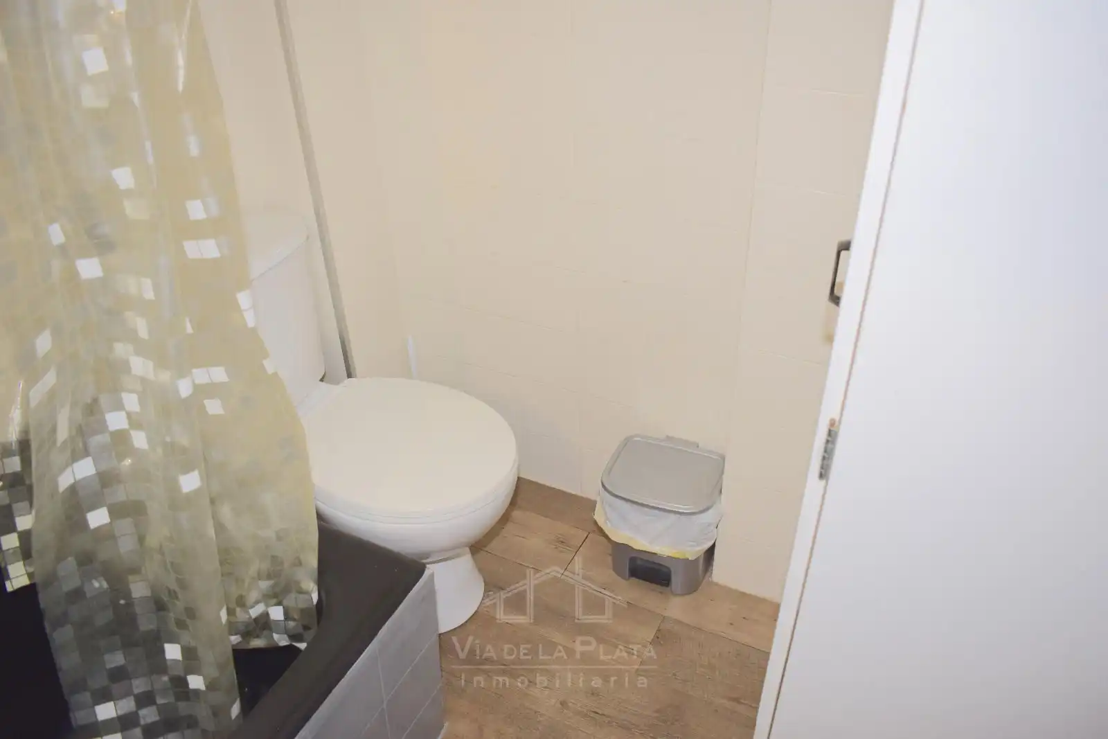 Piso de 120 m² en Salamanca