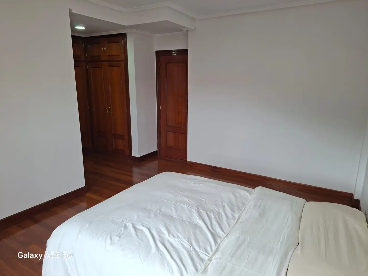 Casa de 260 m² en Castro-Urdiales