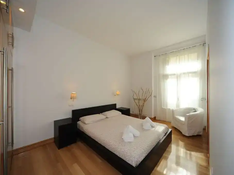 Habitación 50 m², Cartagena