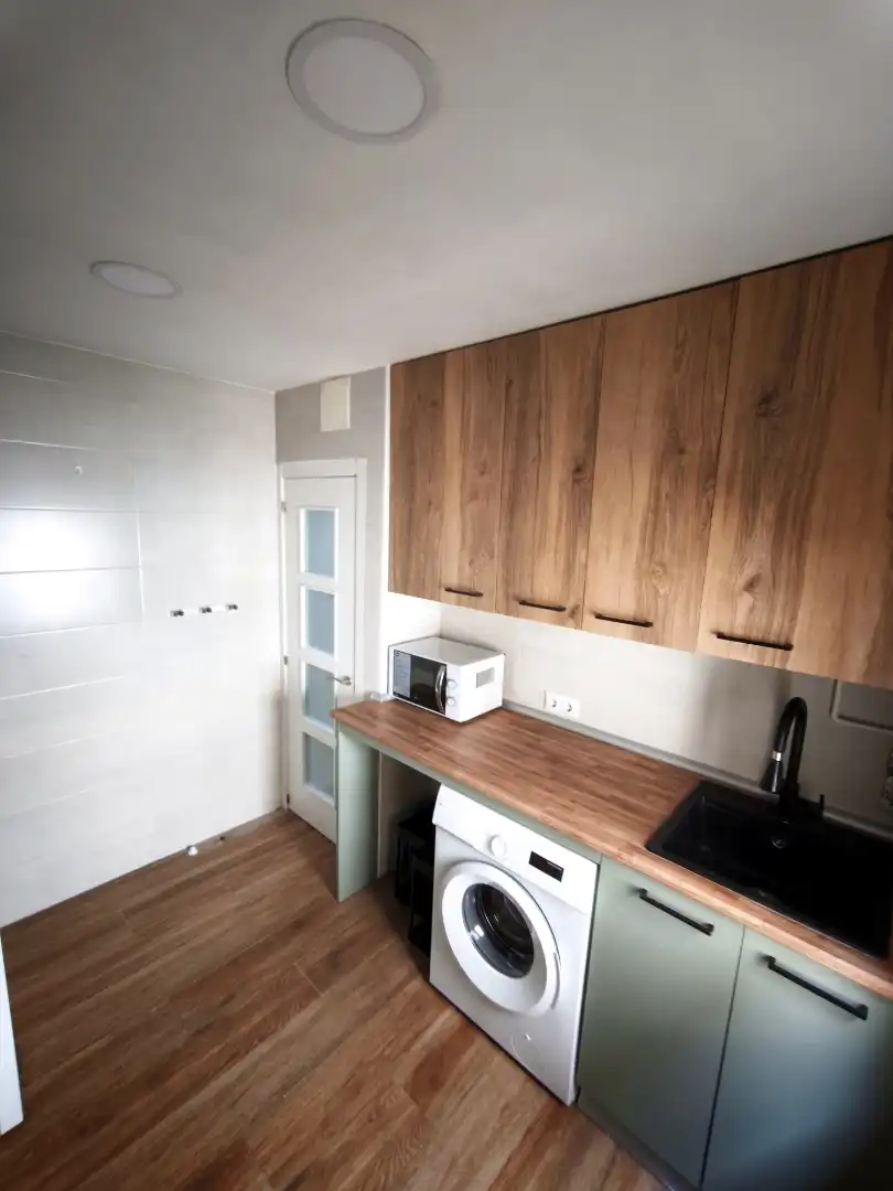 Habitación 81 m², Alcalá de Henares