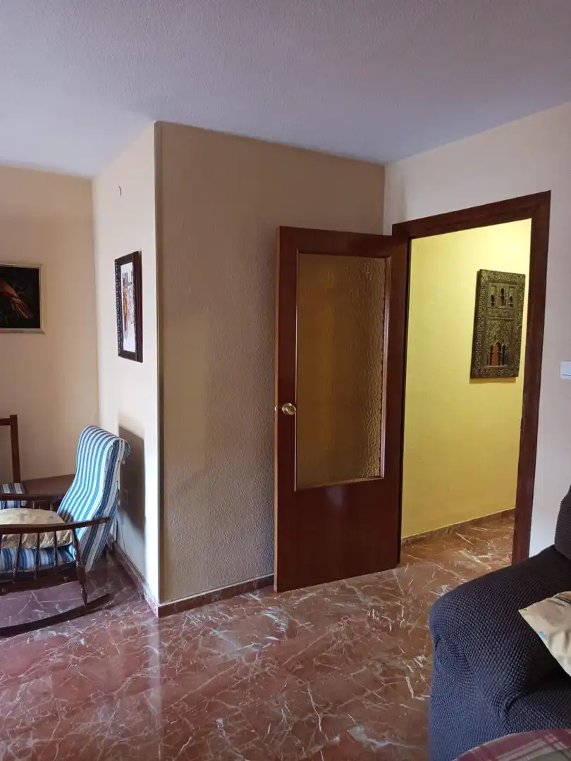Appartamento 100 m² a Granada